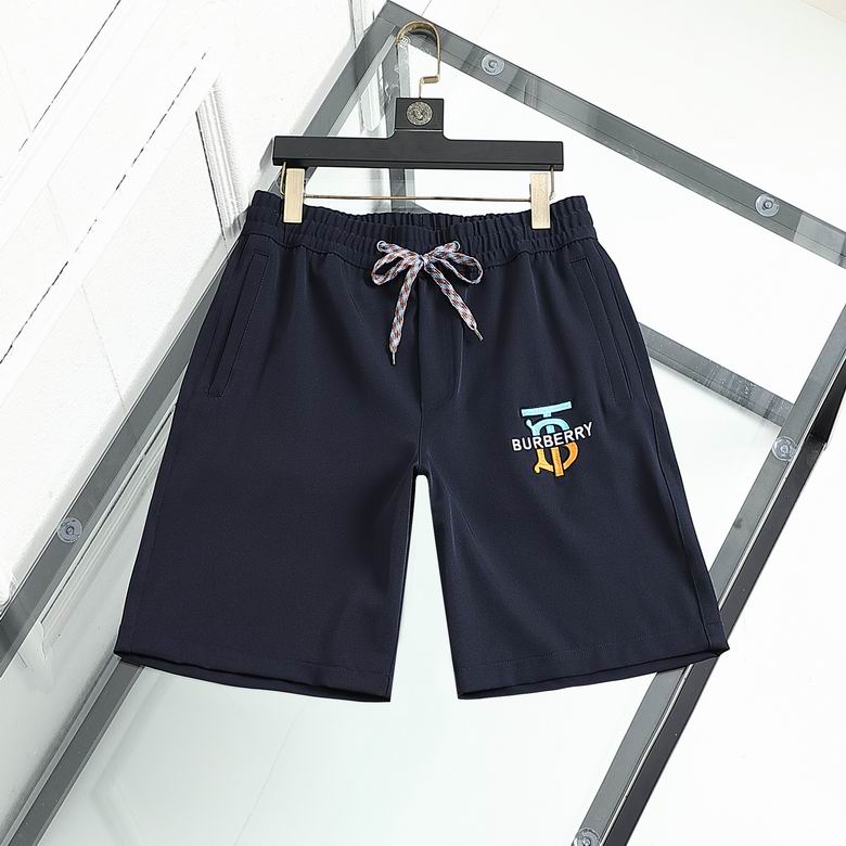 Burberry M-2XL 7sn12